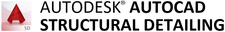 Tekla Structures Logo - TW-ENGINEERING Tomasz Wójcik