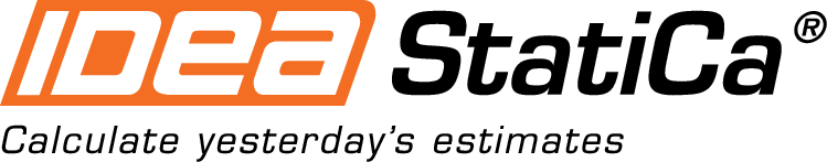 IDEA StatiCa - TW-ENGINEERING Tomasz Wójcik