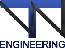 TW-ENGINEERING Tomasz Wójcik